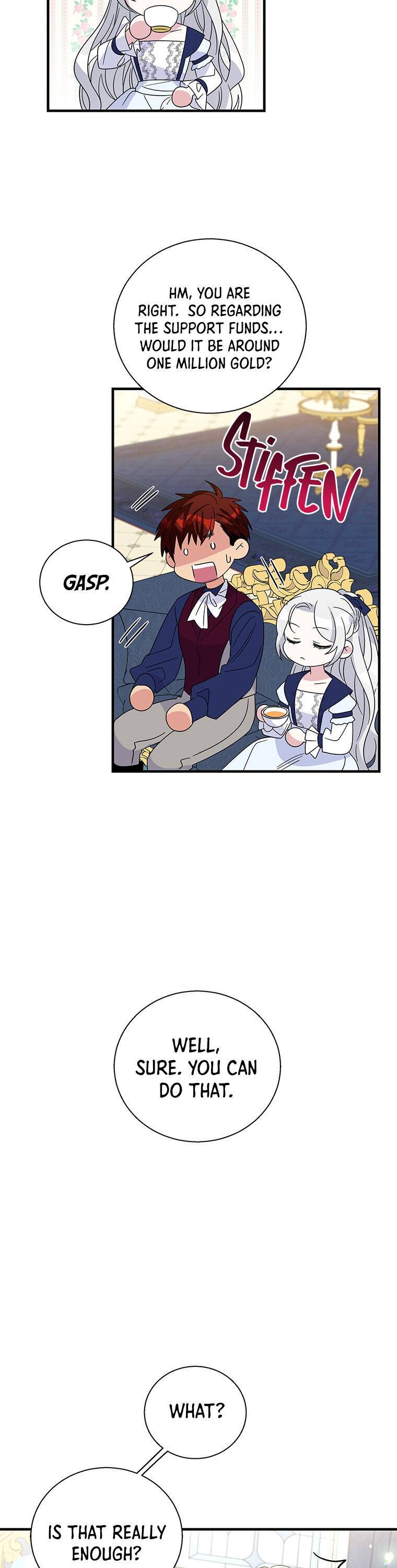 Page 11 of Chapter 38