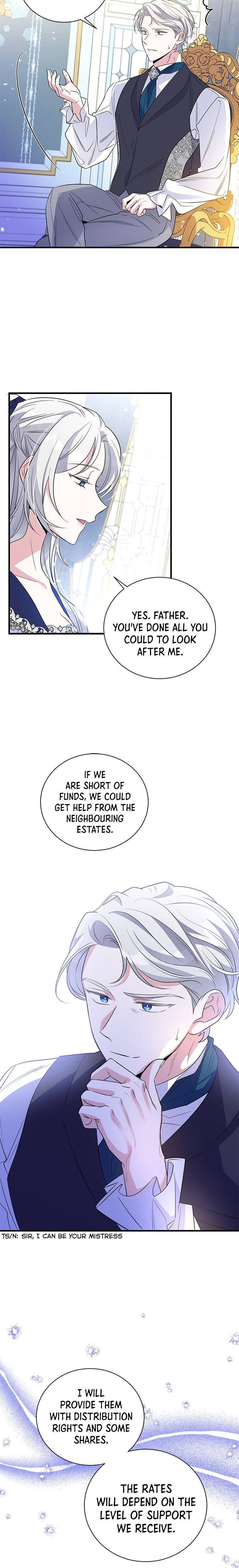 Page 12 of Chapter 38