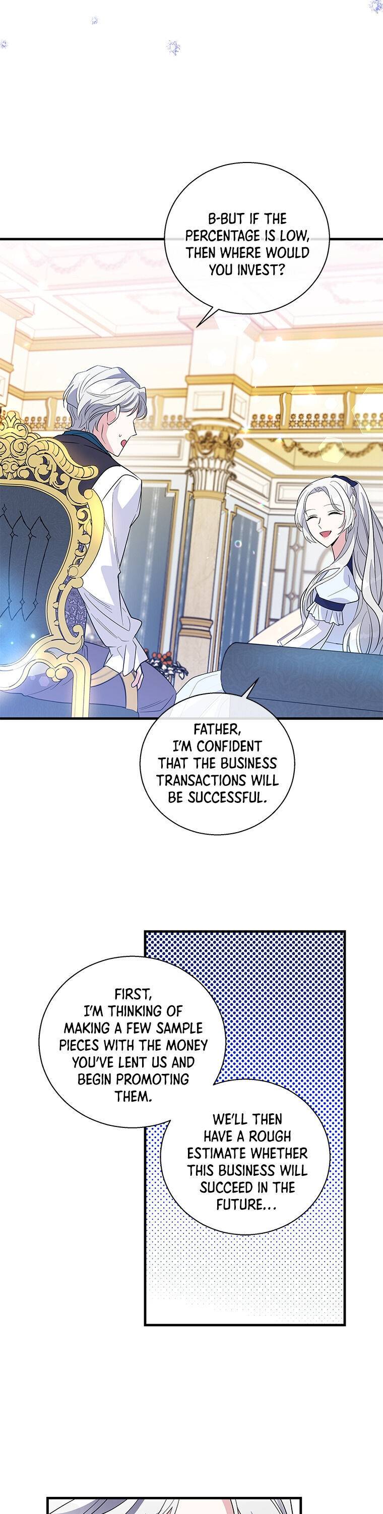 Page 13 of Chapter 38