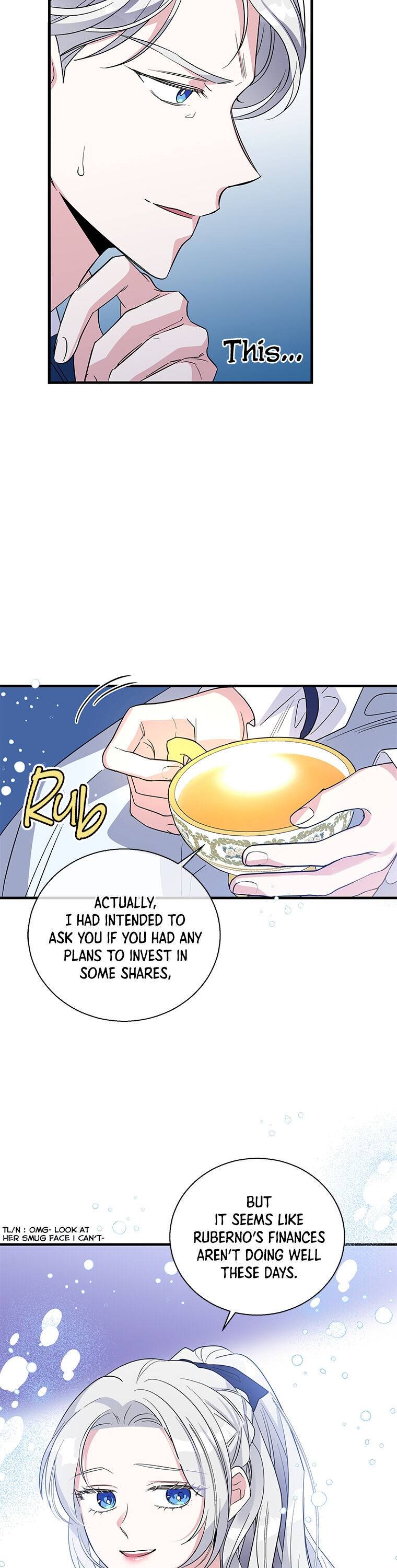 Page 14 of Chapter 38