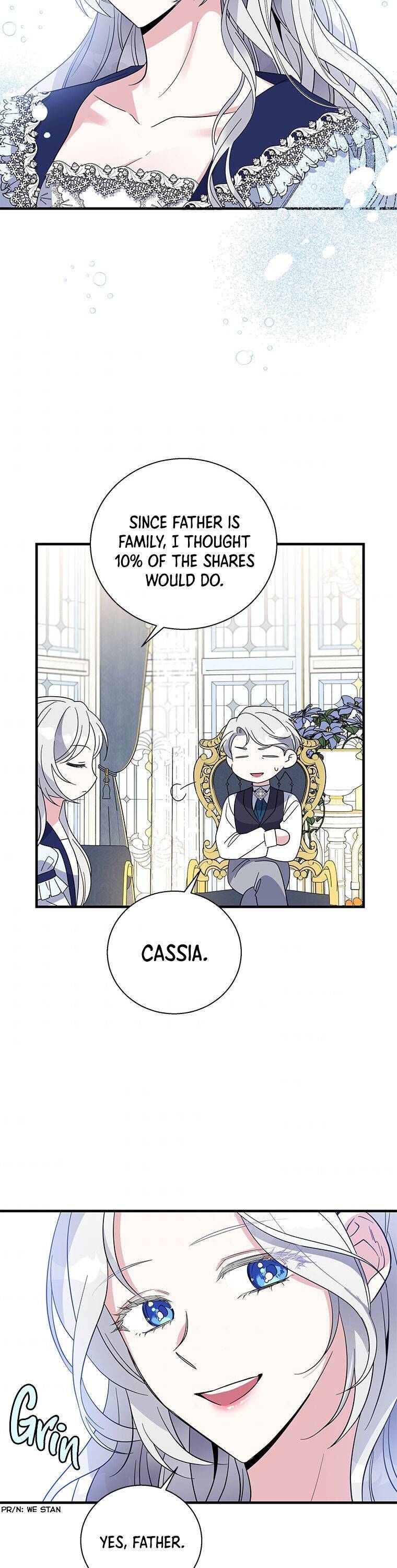 Page 15 of Chapter 38
