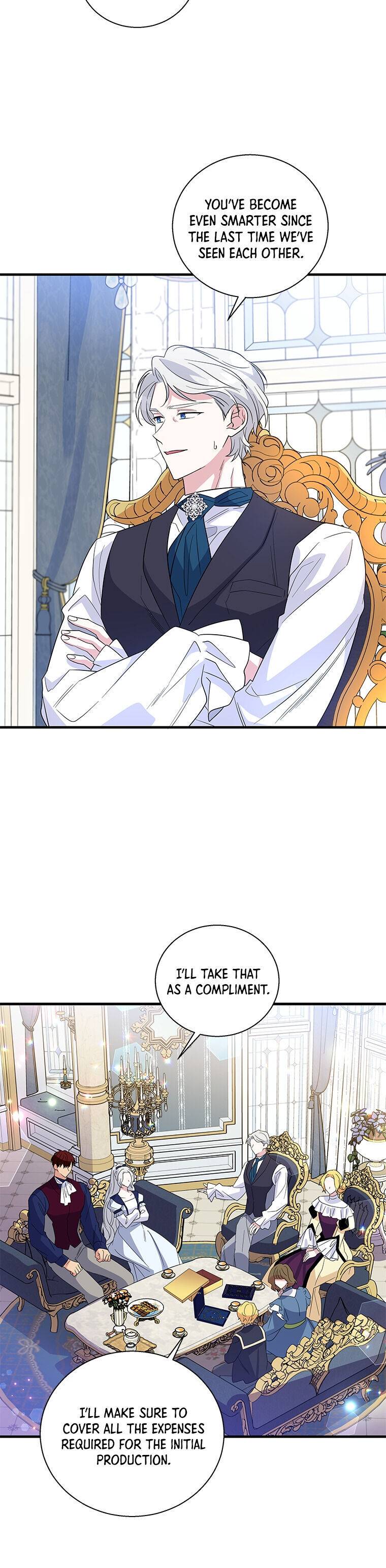Page 16 of Chapter 38