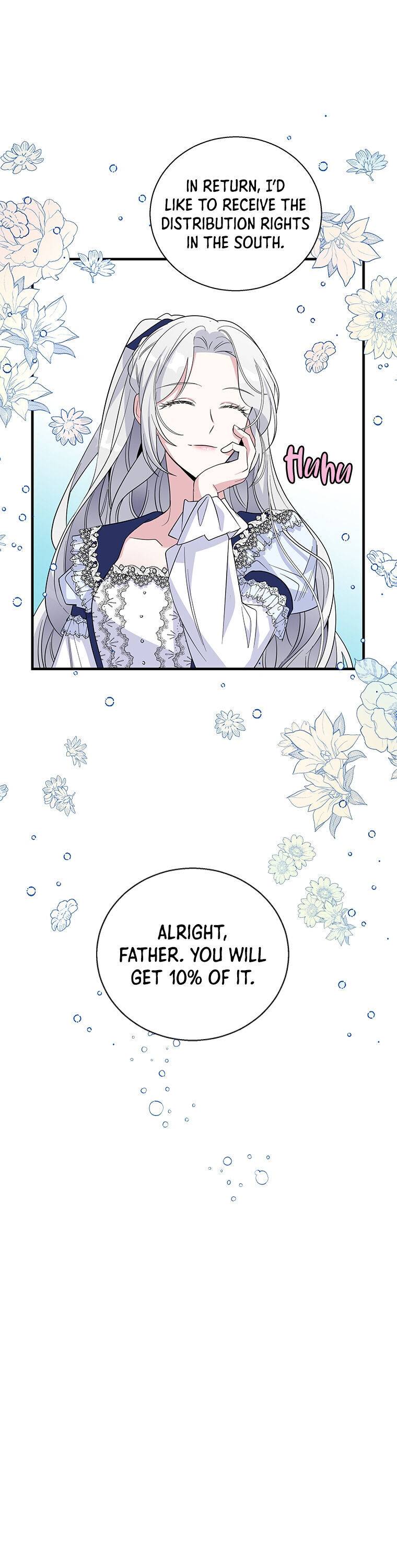 Page 17 of Chapter 38