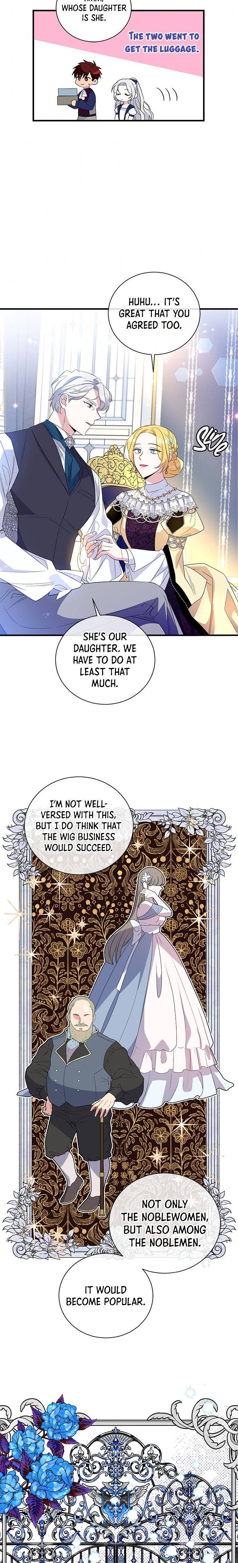 Page 19 of Chapter 38