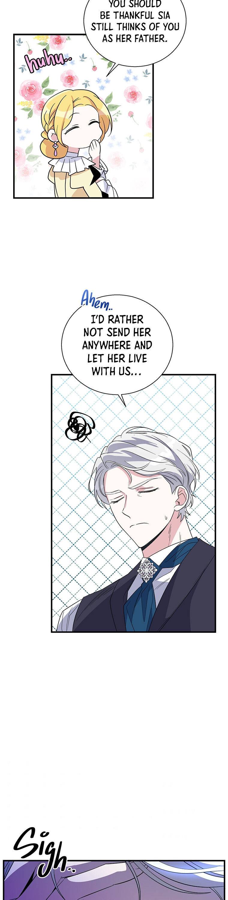 Page 21 of Chapter 38