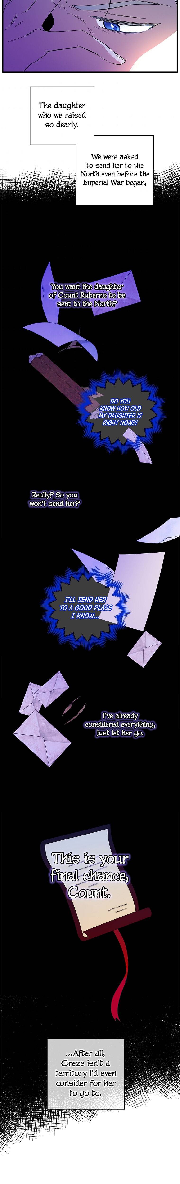 Page 22 of Chapter 38