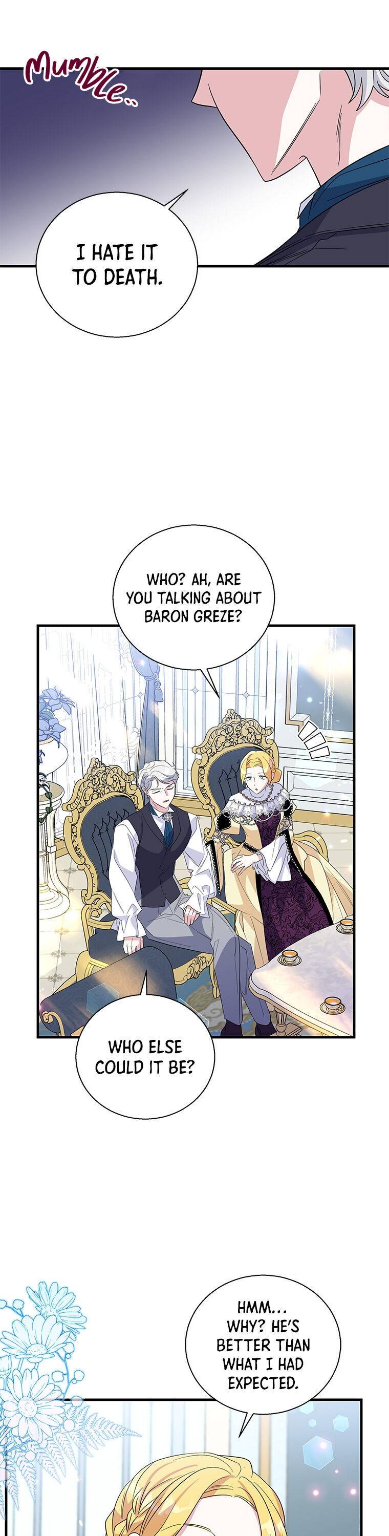 Page 23 of Chapter 38