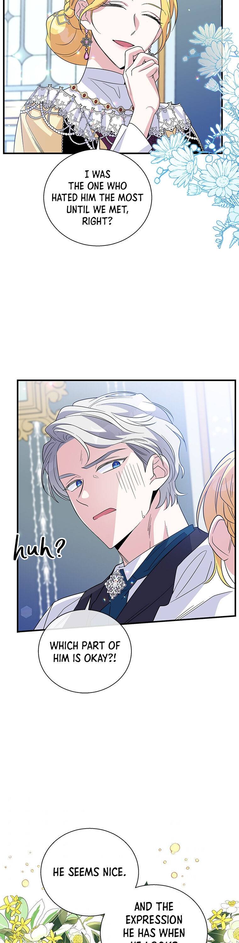 Page 24 of Chapter 38
