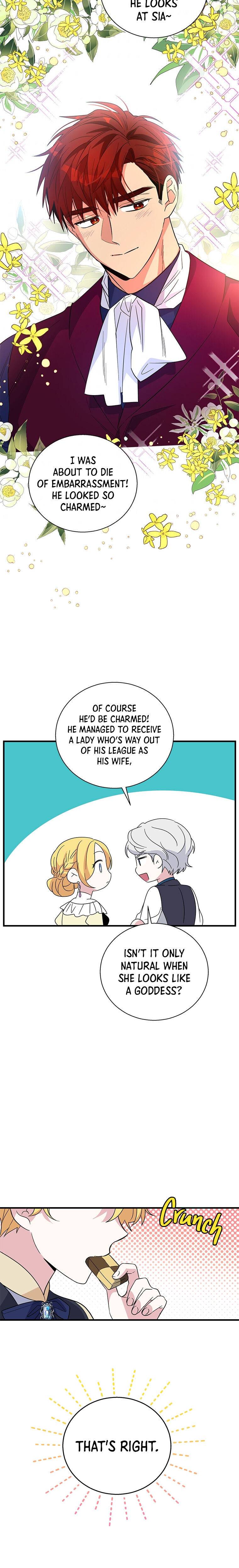 Page 25 of Chapter 38