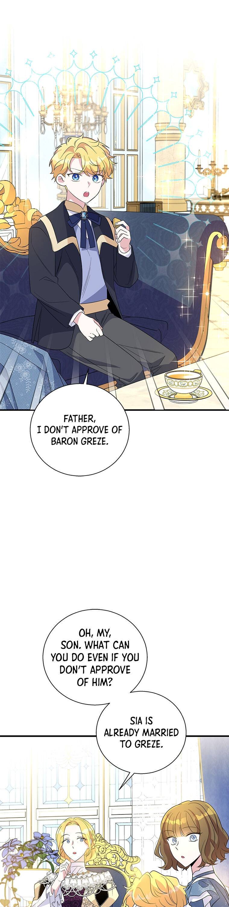 Page 26 of Chapter 38