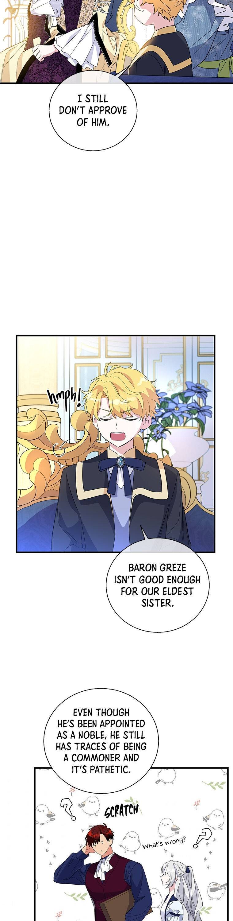 Page 27 of Chapter 38