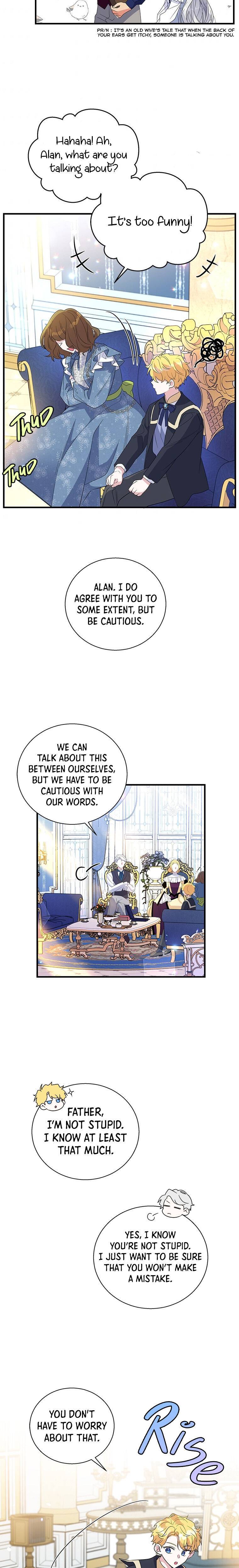 Page 28 of Chapter 38