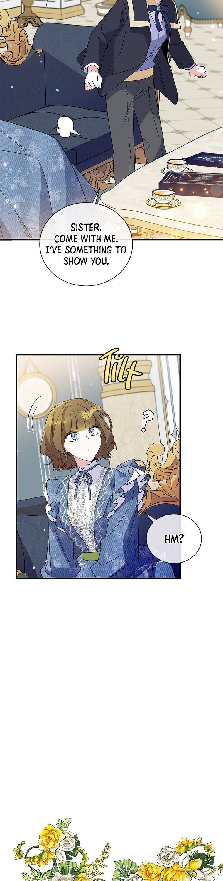 Page 29 of Chapter 38