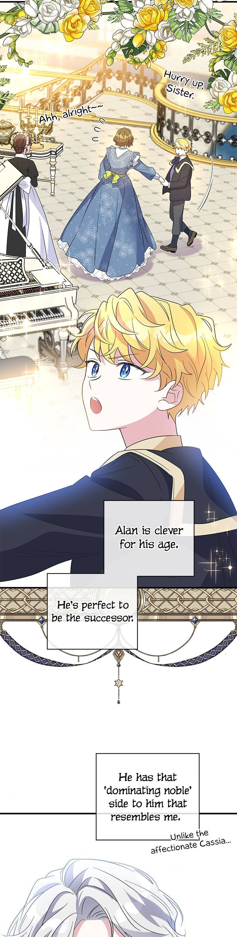 Page 30 of Chapter 38