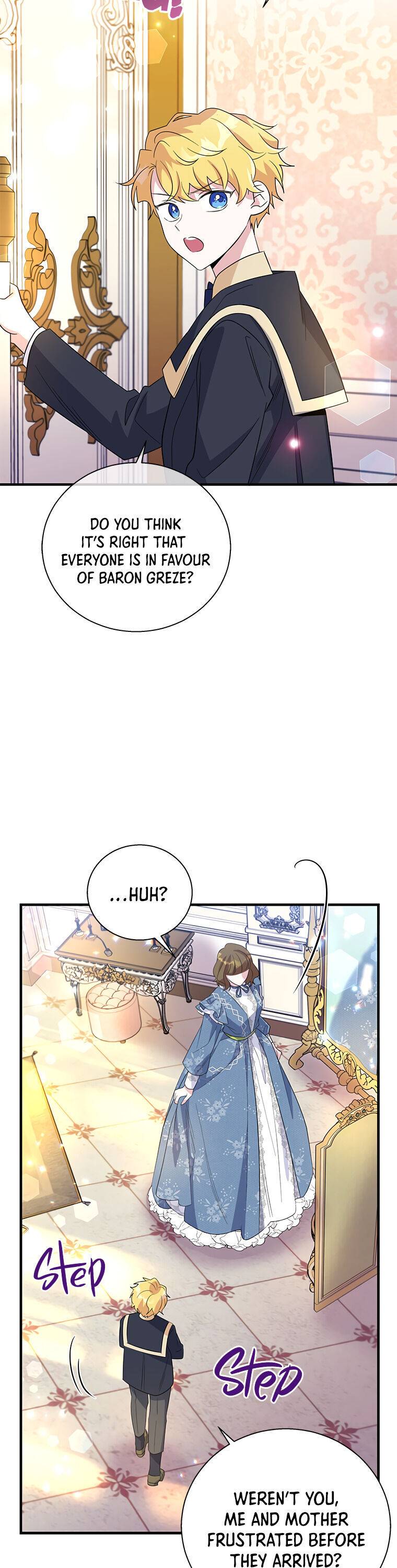 Page 2 of Chapter 39