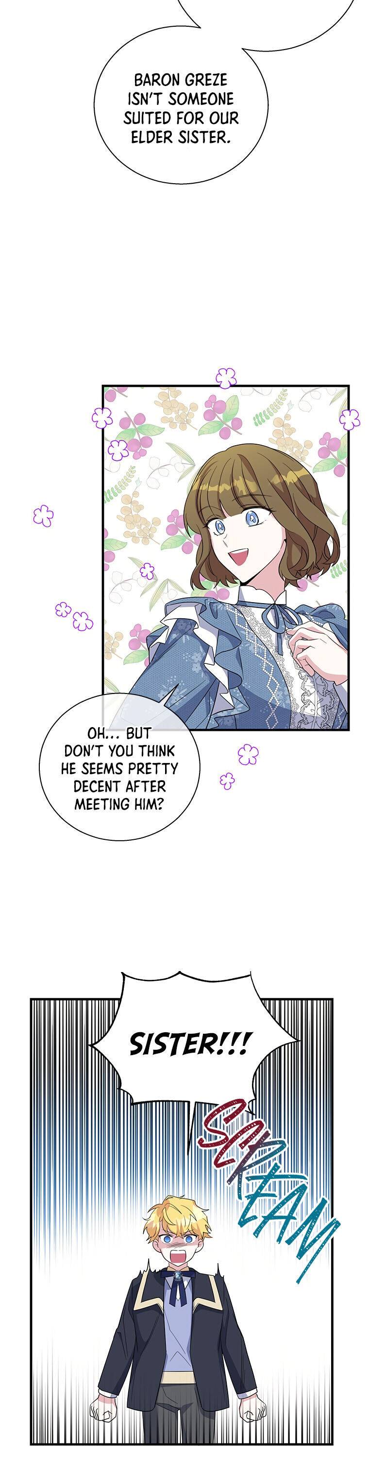 Page 3 of Chapter 39