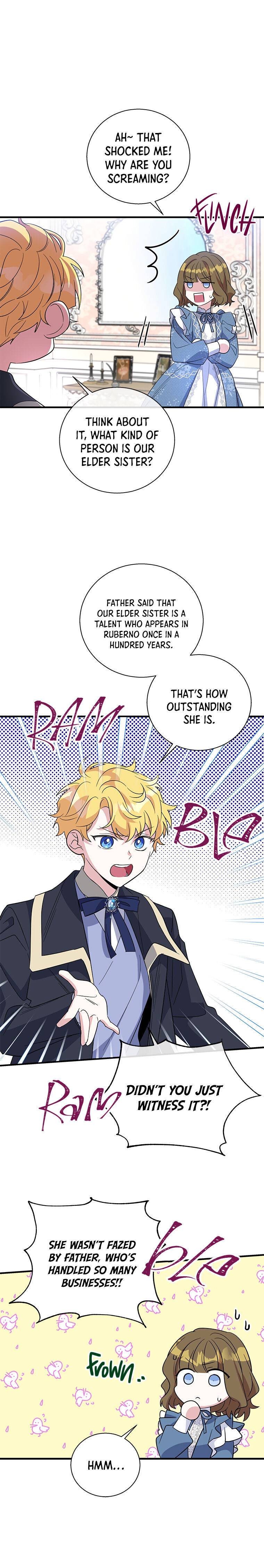 Page 4 of Chapter 39