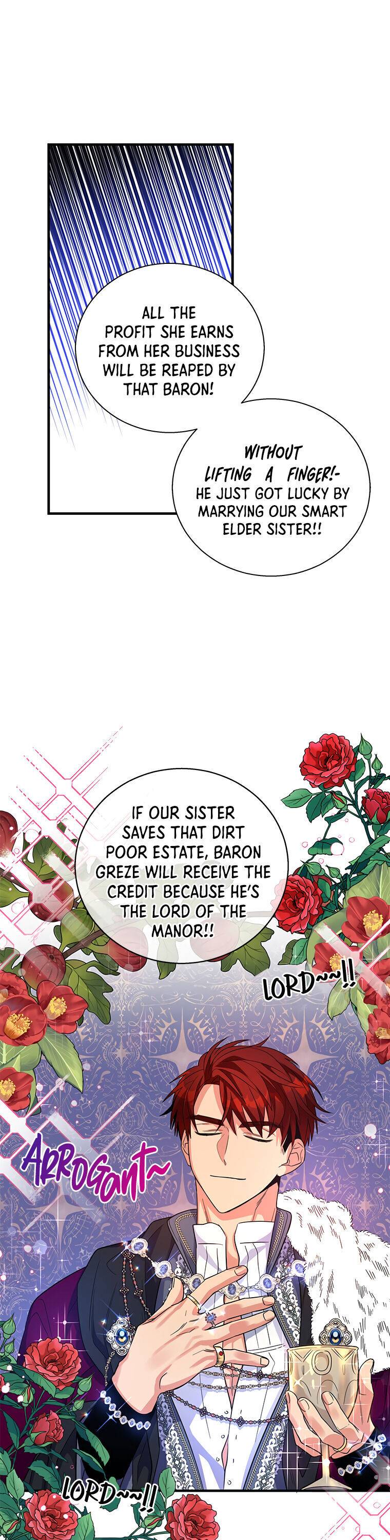 Page 5 of Chapter 39