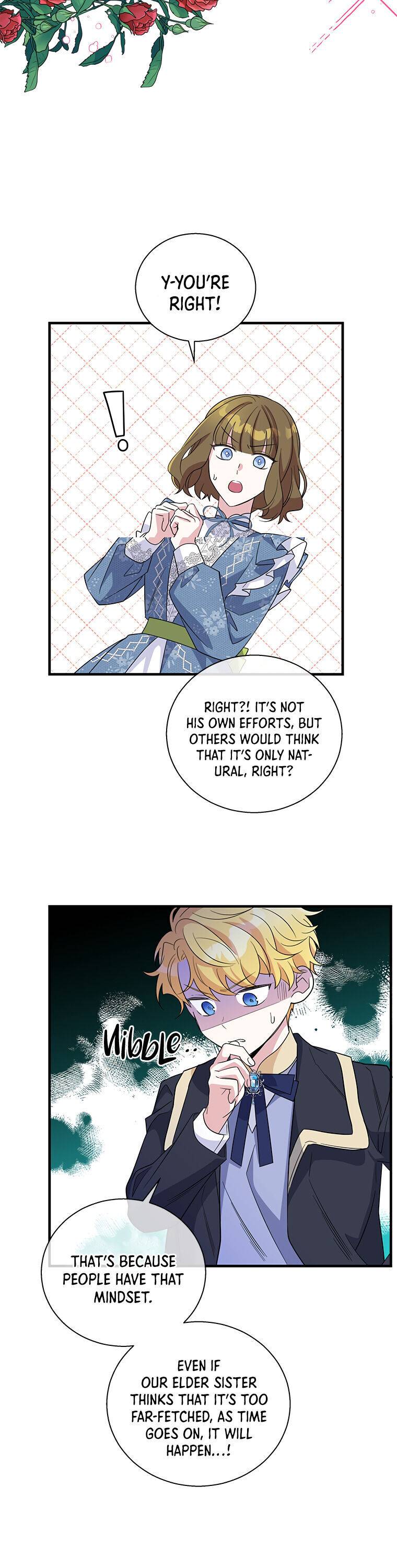 Page 6 of Chapter 39