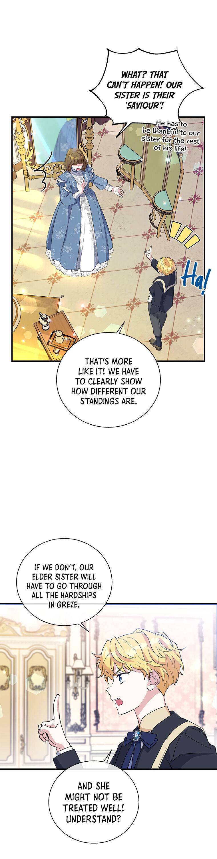Page 7 of Chapter 39