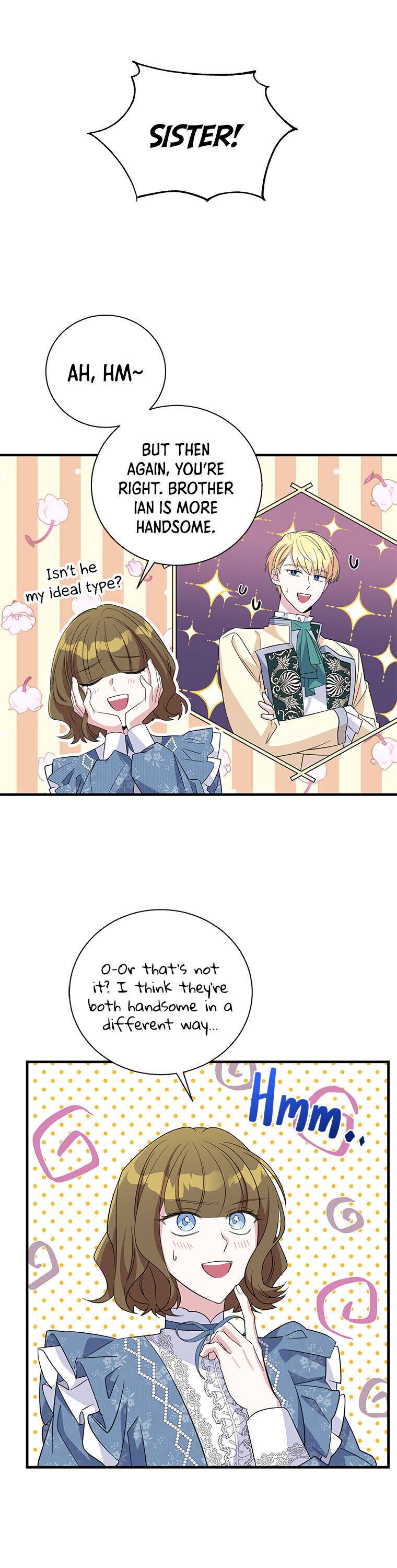 Page 10 of Chapter 39