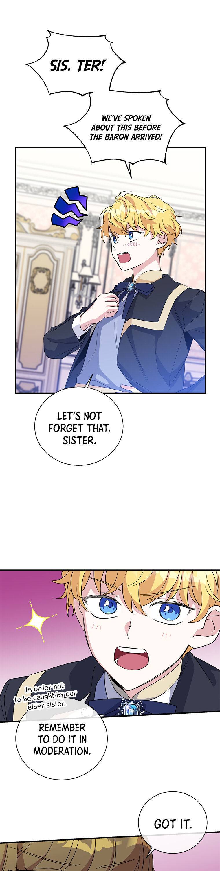Page 11 of Chapter 39