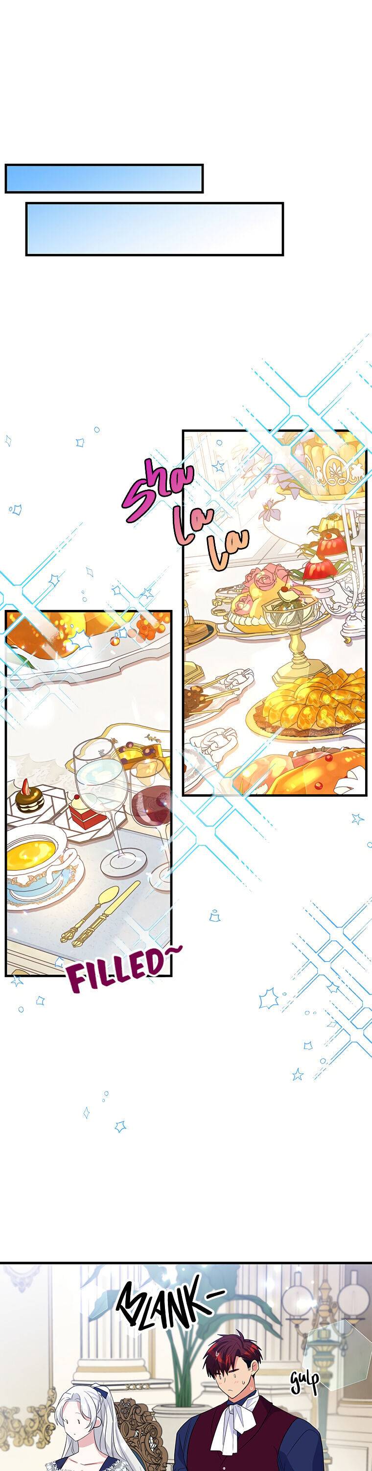 Page 13 of Chapter 39