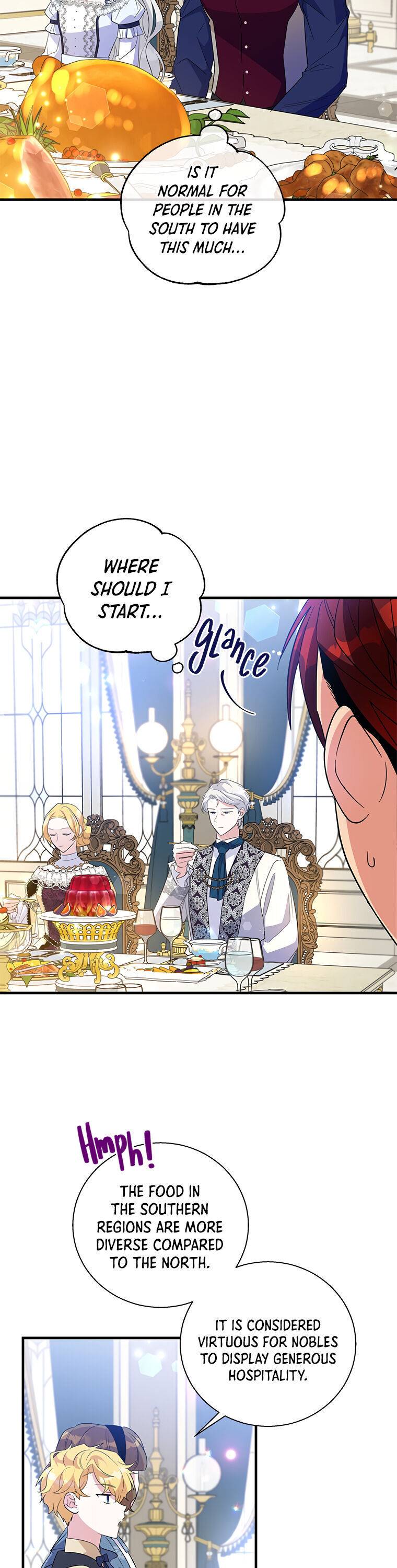 Page 14 of Chapter 39