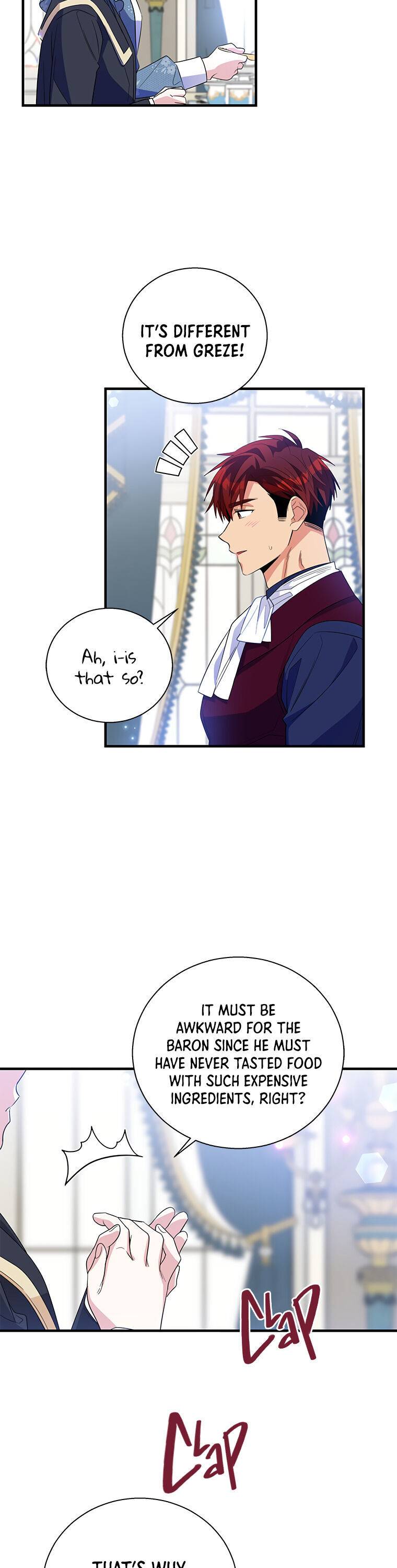 Page 15 of Chapter 39