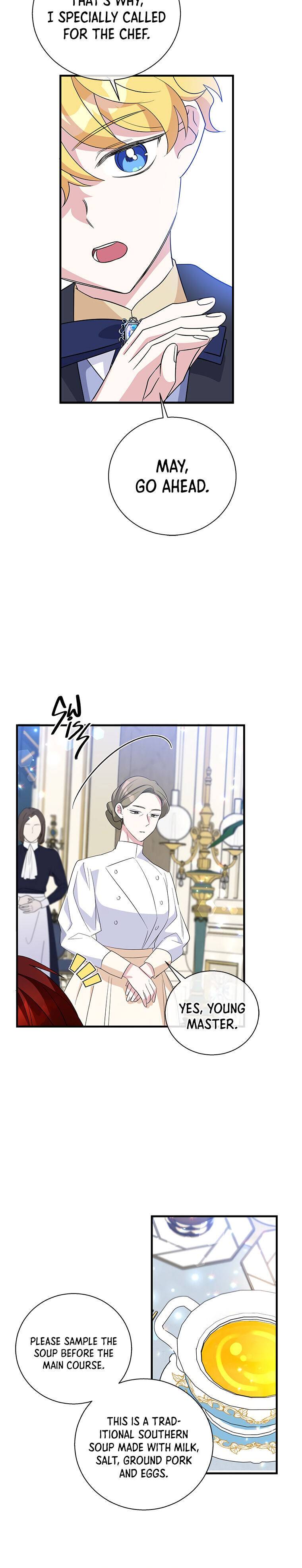 Page 16 of Chapter 39