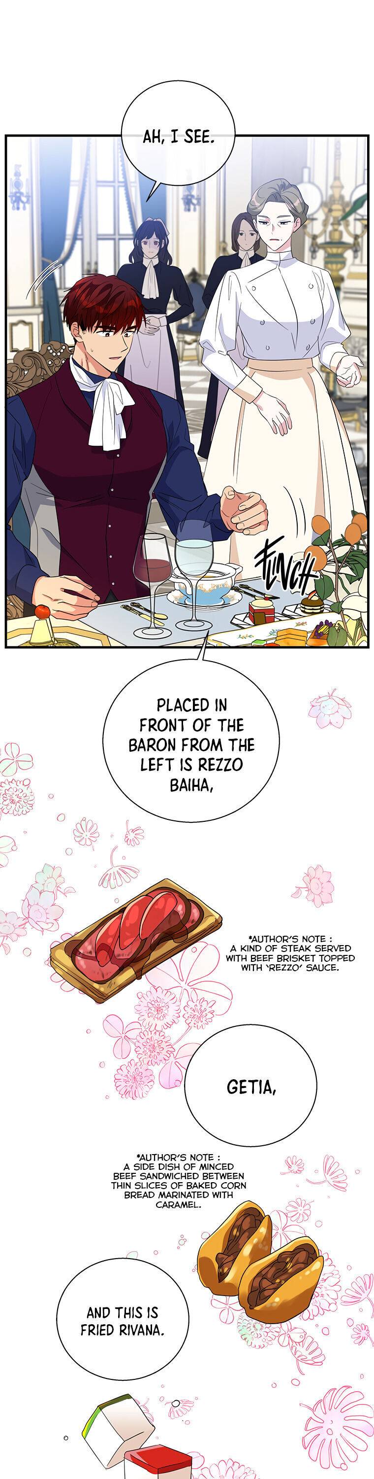 Page 17 of Chapter 39
