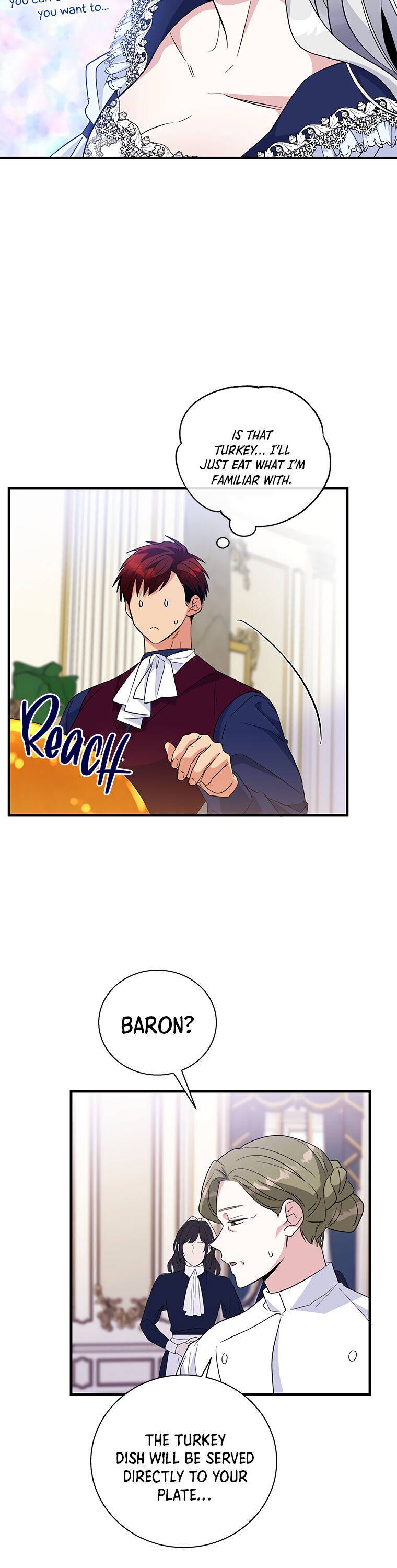Page 19 of Chapter 39
