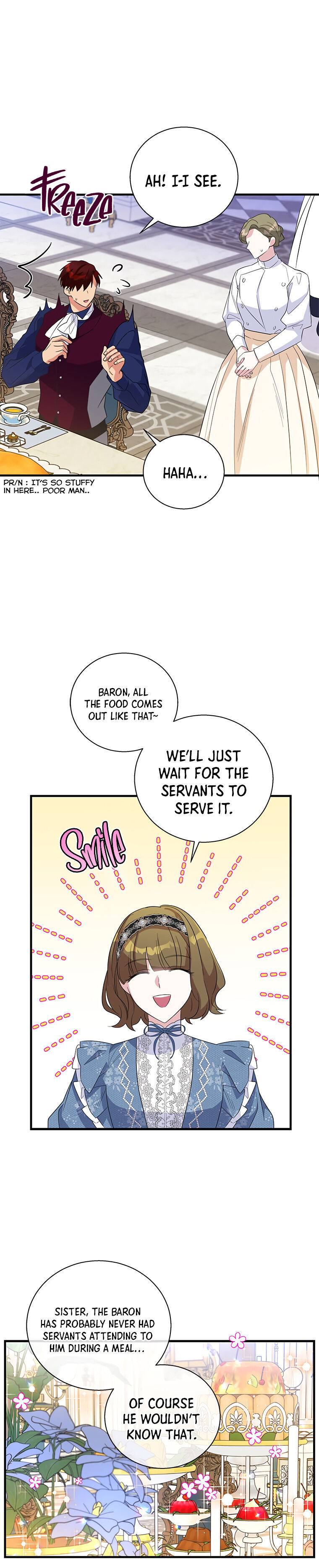 Page 20 of Chapter 39