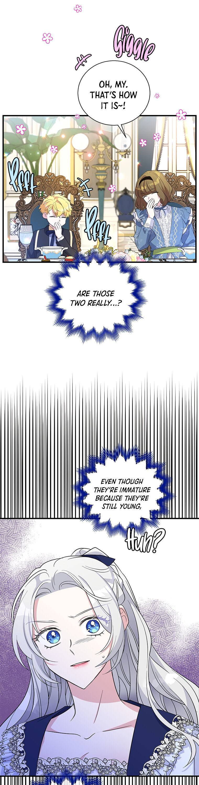 Page 21 of Chapter 39