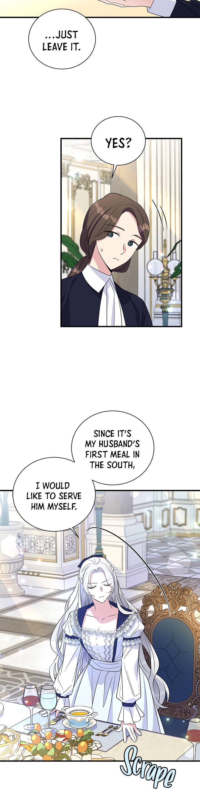 Page 23 of Chapter 39