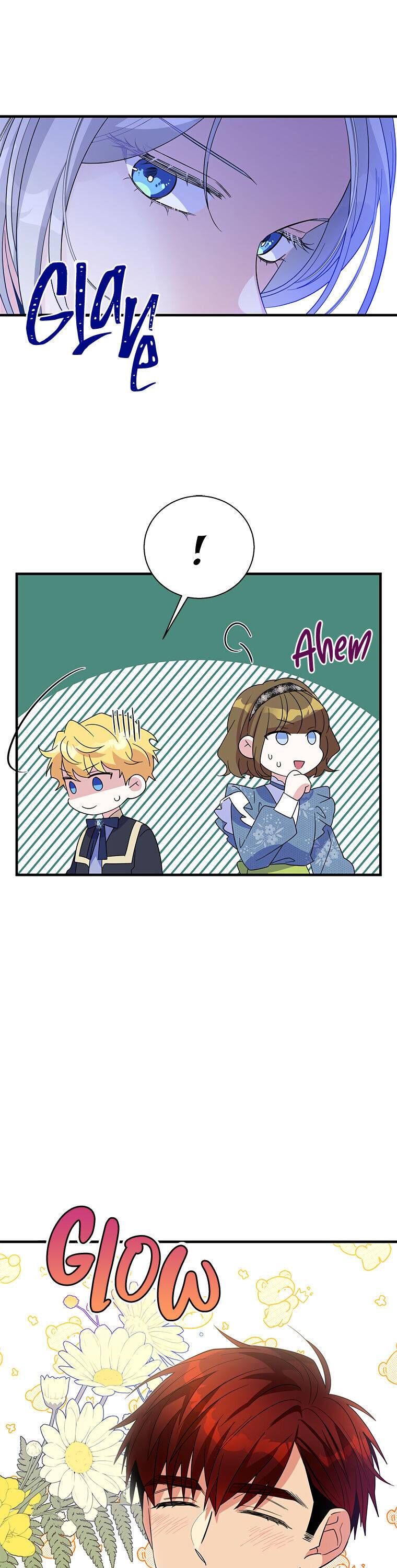 Page 25 of Chapter 39