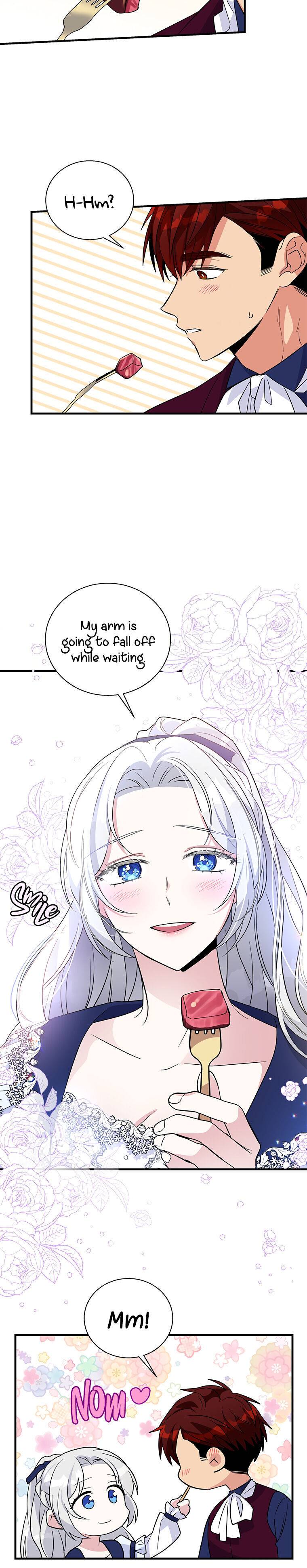 Page 27 of Chapter 39