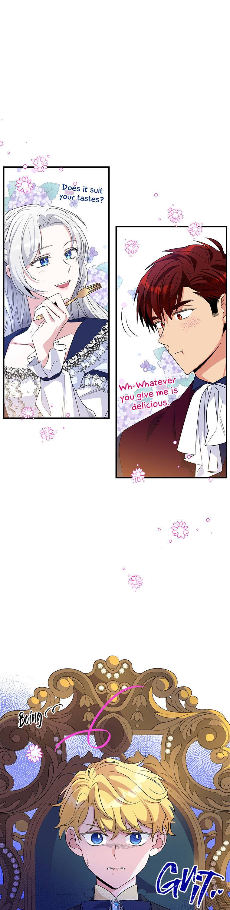 Page 28 of Chapter 39