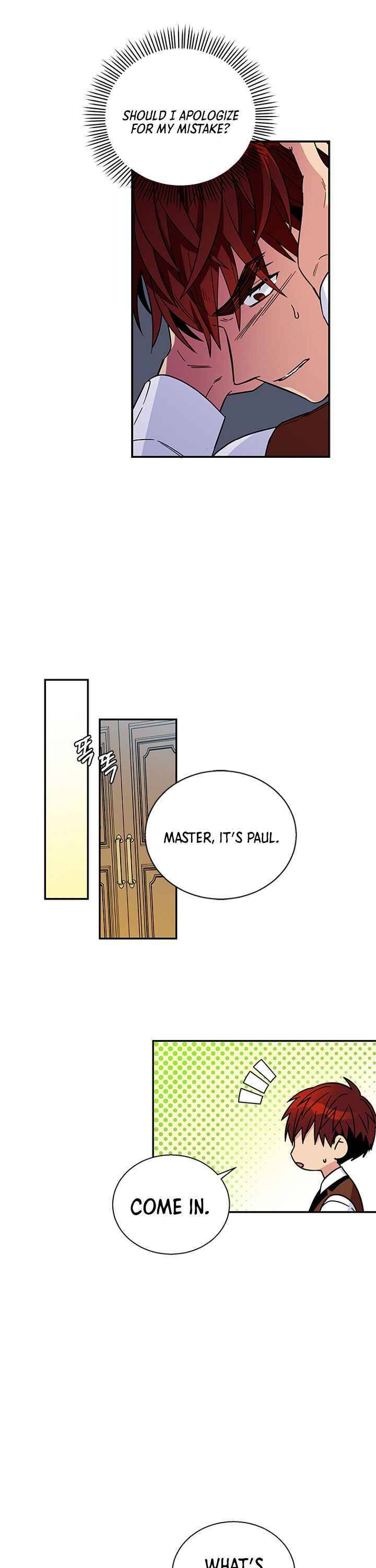 Page 1 of Chapter 4
