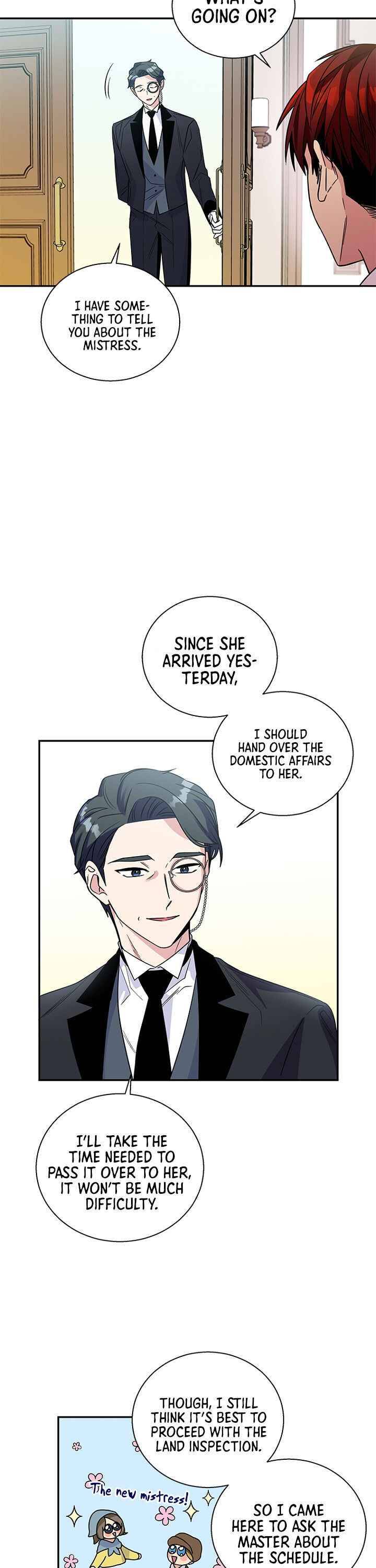 Page 2 of Chapter 4
