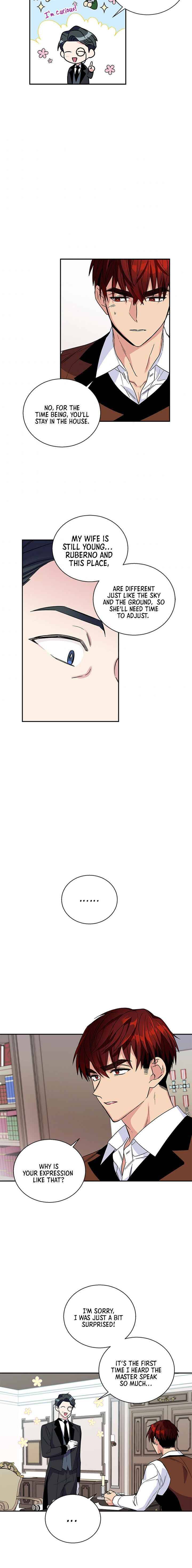 Page 3 of Chapter 4