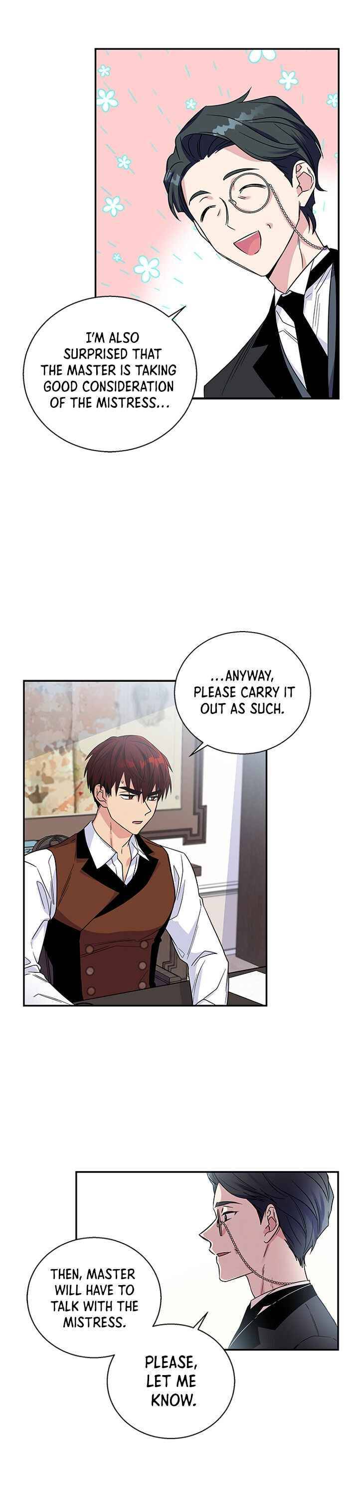 Page 4 of Chapter 4