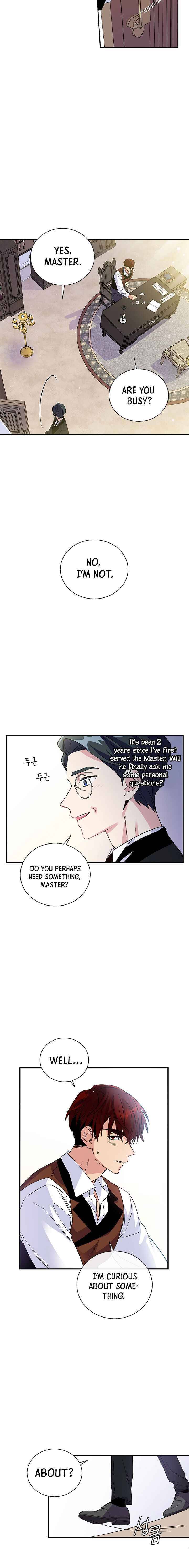 Page 6 of Chapter 4