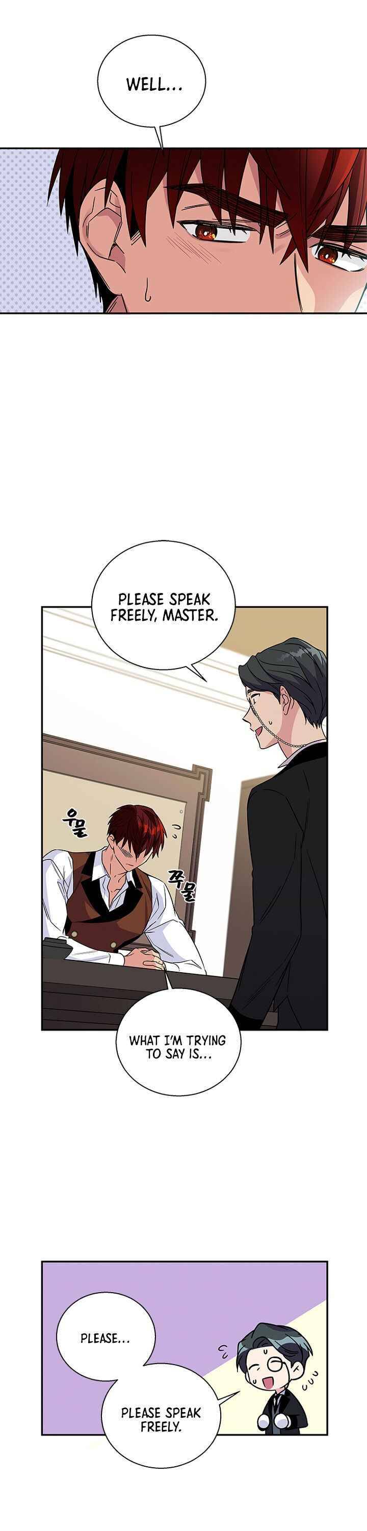 Page 7 of Chapter 4