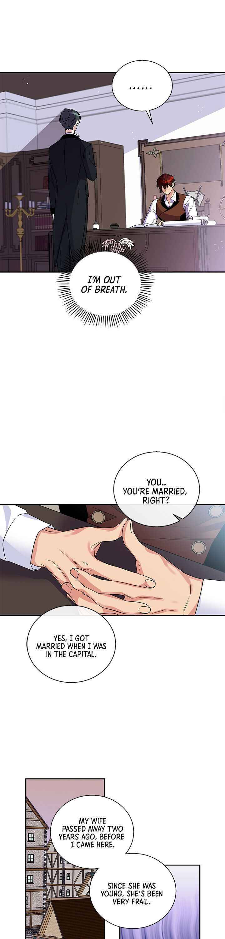 Page 8 of Chapter 4
