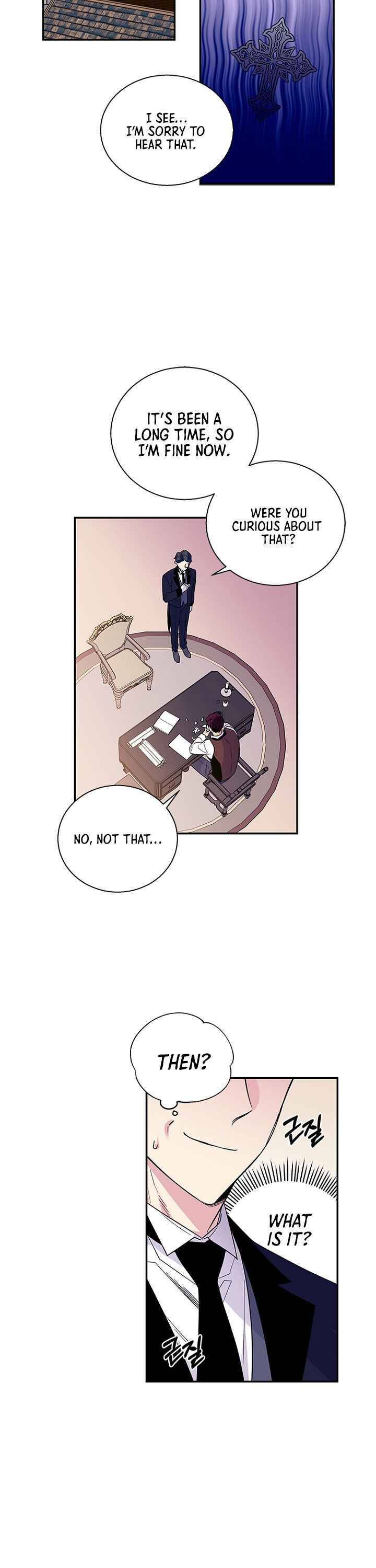 Page 9 of Chapter 4