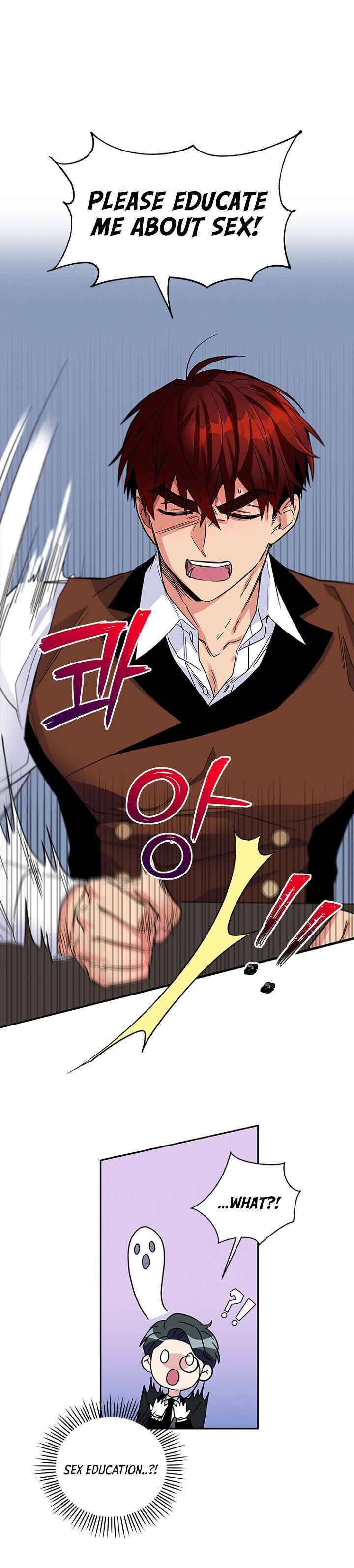 Page 10 of Chapter 4