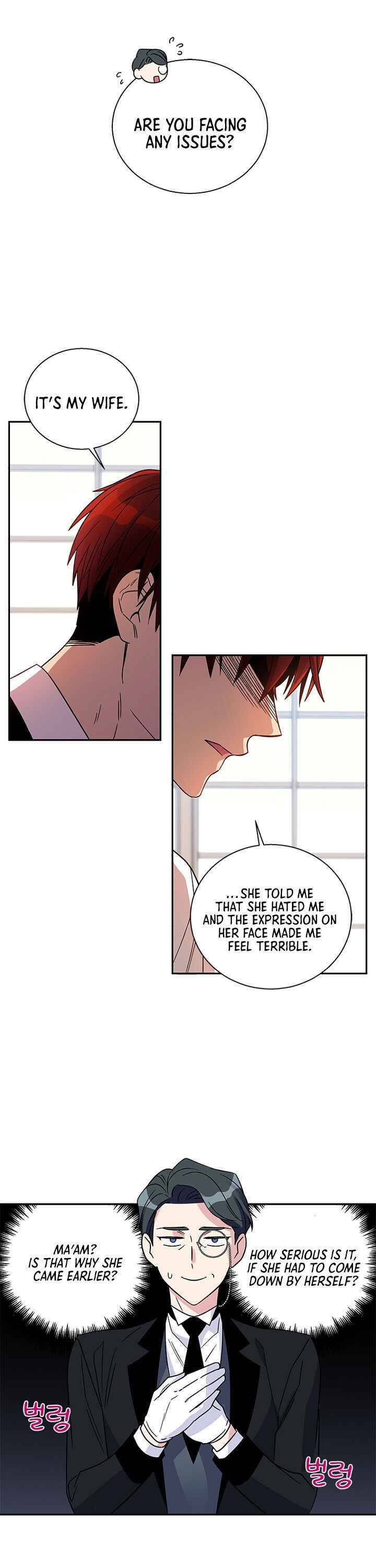 Page 11 of Chapter 4
