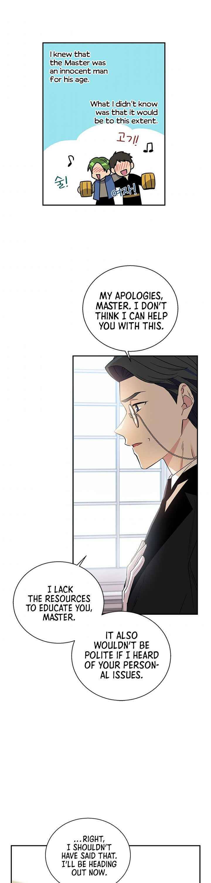 Page 12 of Chapter 4