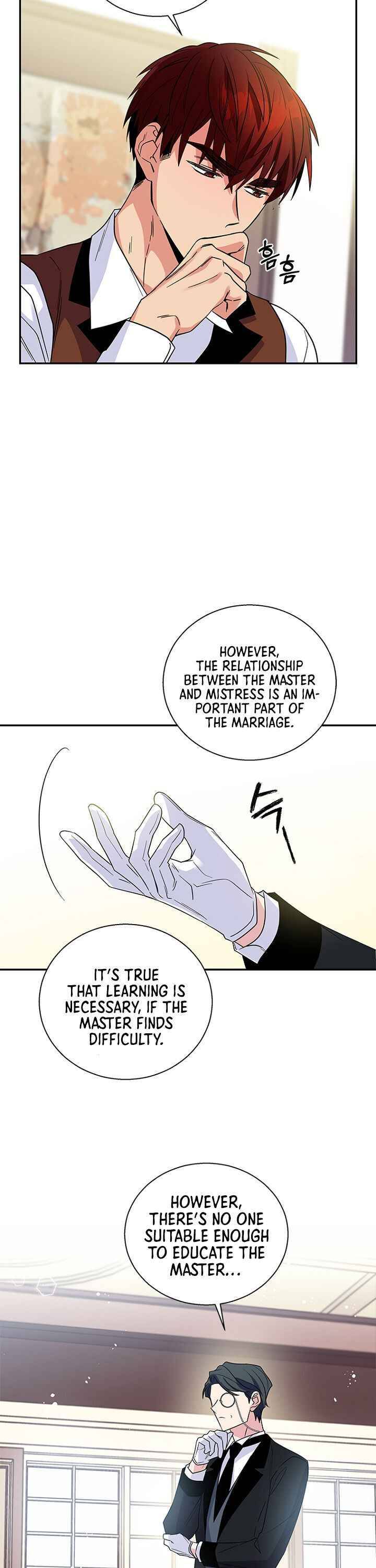 Page 13 of Chapter 4